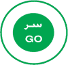 الشاخصة المرورية المرتبطة بالسؤال